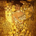 『黄金のアデーレ　名画の帰還』（c）THE WEINSTEIN COMPANY/BRITISH BROADCASTING CORPORATION/ORIGIN PICTURES(WOMAN IN GOLD)LIMITED 2015