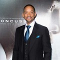 ウィル・スミス-(C)Getty Images