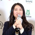 井上苑子