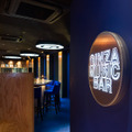 「 GINZA MUSIC BAR」