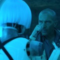 アントニオ・バンデラス、本作SFに初挑戦！人工知能との未来描く『オートマタ』・画像