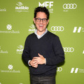 J・J・エイブラムス監督-(C)Getty Images