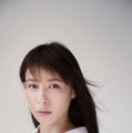 水野美紀「家族ノカタチ」