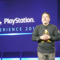 「二ノ国II」PS4向けにゲーム開発　キャラデザインにジブリ出身の百瀬義行、音楽は久石譲