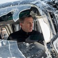 『007 スペクター』初登場首位に！ 興収8億円超えのヒット・画像