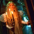ギレルモ・デル・トロ監督、恐怖の館に映える美しき衣装へのこだわり『クリムゾン・ピーク』・画像