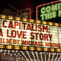 『Capitalism:A Love Story（原題）』 -(C) Front Street Productions, LLC.