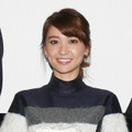 大島優子