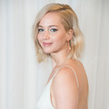ジェニファー・ローレンス-(C)Getty Images