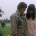 『アンを探して』 -(C) 2009 Zuno Filmsグランジュテ