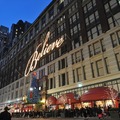 ニューヨーク年末年始情報