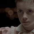 日本の「魔法少女アニメ」に憧れる白血病の少女の物語…スペイン映画『マジカル・ガール』・画像