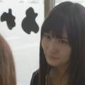 『道頓堀よ、泣かせてくれ！ DOCUMENTARY of NMB48』（C）2016「DOCUMENTARY of NMB48」製作委員会