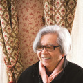 山田洋次