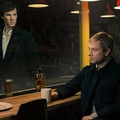 「SHERLOCK／シャーロック」