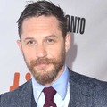 トム・ハーディ - (C) Getty Images
