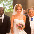 【予告編】フランスで5人に1人が観た！“国際結婚”を描く『最高の花婿』・画像