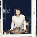 声優・花澤香菜、ニューシングル「透明な女の子」は「空気公団」山崎がプロデュース・画像