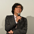 加藤シゲアキ、『ピンクとグレー』カメオ出演！「本当にふらーっと現場にいった」・画像