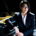 ピアニスト 反田恭平