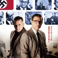 『アイヒマン・ショー／歴史を映した男たち』 (C)Feelgood Films 2014 Ltd.