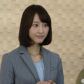 松井玲奈／「フラジャイル」