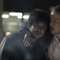 『恋人たち』-(C)松竹ブロードキャスティング／アーク・フィルムズ