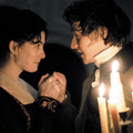 『ジェイン・オースティン　秘められた恋』 -(C) 2006 Becoming Jane Films Limited, Scion Films Premier (Third) Limited Partnership and UK Film Council,All Rights Reserved
