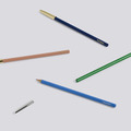 HAYPENCIL