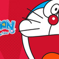 アメリカ版「Doraemon」-(C)藤子プロ・小学館・テレビ朝日・シンエイ・ADK