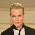 キム・ベイシンガー-(C)Getty Images
