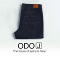 ODO J