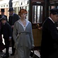 『Mr.ホームズ　名探偵最後の事件』（C)Agatha A Nitecka / SLIGHT TRICK PRODUCTIONS