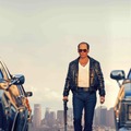 ジョニー・デップ／『ブラック・スキャンダル』- (C) 2015 WARNER BROS. ENTERTAINMENT INC., CCP BLACK MASS FILM HOLDINGS, LLC, RATPAC ENTERTAINMENT, LLC AND RATPAC-DUNE ENTERTAINMENT LLC