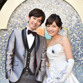 川口春奈 家族ノカタチ で千葉雄大の妻役に もう少しワイルドな人が好き Cinemacafe Net