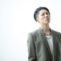 【インタビュー】MIYAVI、アンジー監督作『アンブロークン』で迎えた“試練”・画像