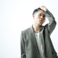 『不屈の男 アンブロークン』MIYAVI／photo：Nahoko Kosugi