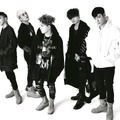 「BIGBANG」