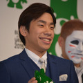 織田信成／「BLOG of the year 2015」