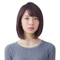 小島梨里杏