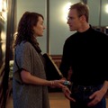 マイケル・ファスベンダー＆ケイト・ウィンスレット／『スティーブ・ジョブズ』-(C)Universal Pictures