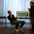 【特別映像】M・ファスベンダー＆D・ボイル監督が“ジョブズ”への思いを語る・画像