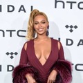 ビヨンセ-(C)Getty Images