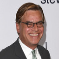 アーロン・ソーキン - (C) Getty Images