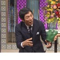 「踊る！さんま御殿!!」（C）日本テレビ