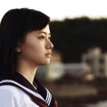 【予告編】“ラスボス”小林幸子も「とても共感！」 山本舞香・主演『桜ノ雨』・画像