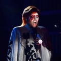 レディー・ガガ-(C)Getty Images