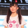 連続ドラマ「ひぐらしのなく頃に」　竜宮レナ役はNGT48の加藤美南