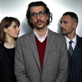 『これが私の人生設計』-(C)2014 italian international film s.r.l