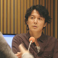 福山雅治、4夜連続ドラマにゲスト出演決定！バカリズムとラジオ番組を展開・画像